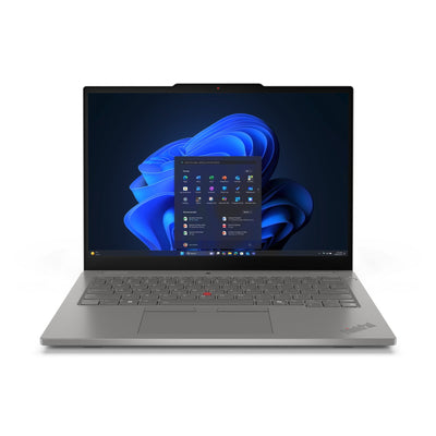 Laptop Thinkpad L13 G6 2-IN-1 Wuxga 400N Ultra 7 255H 16GB LPDDR5-7500 512GB SSD Wi-Fi No W11P 5MP RGB Ir 1YR  — image 1