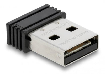 USB 2,4GHZ Dongle Wireless Scanner Codes Barcodes — image 1