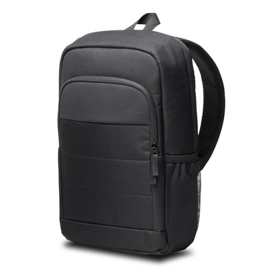 Kensington Backpack Laptop 14 — image 1
