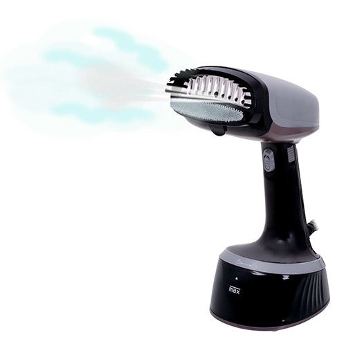 Camry Cr 5033 Vaporizador Manual Prendas