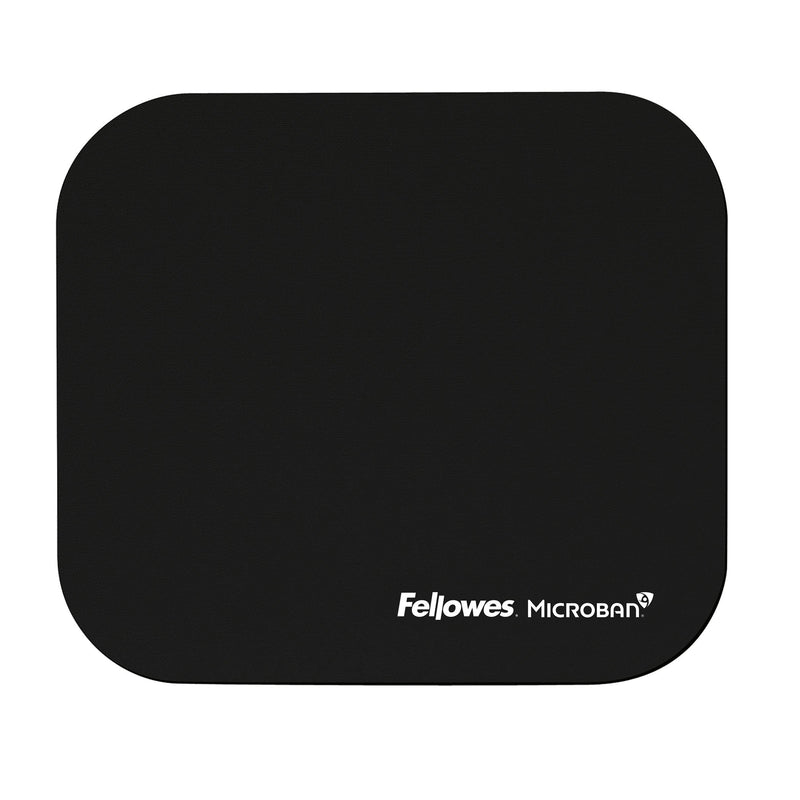 Fellowes Mouse Pad Standard 5933907 0.20 X 232 X 199MM