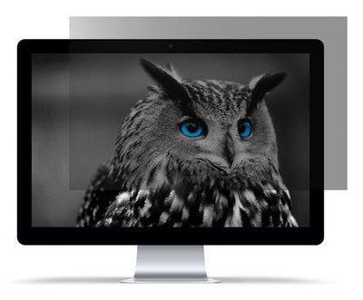 Natec Privacy Filter Owl 27 16:9 — image 1