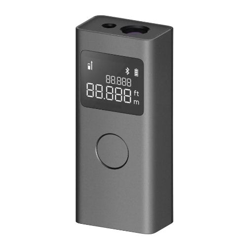 Xiaomi Medidor Láser Smart Laser Measure