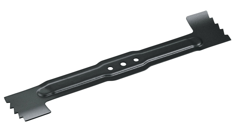 Bosch Spare Part Portacuchillas Rotak 43 Li Battery