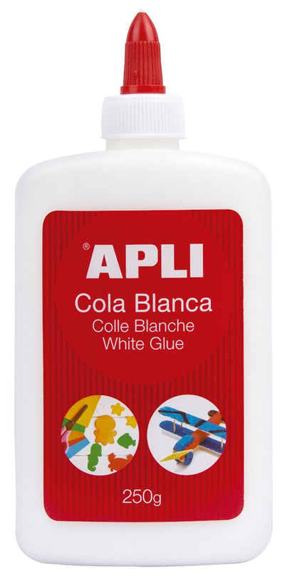 Manzana Cola White - 250G — image 1
