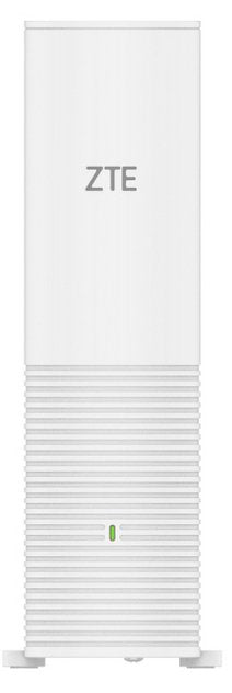 Router Z3460 WIFI7 — image 1