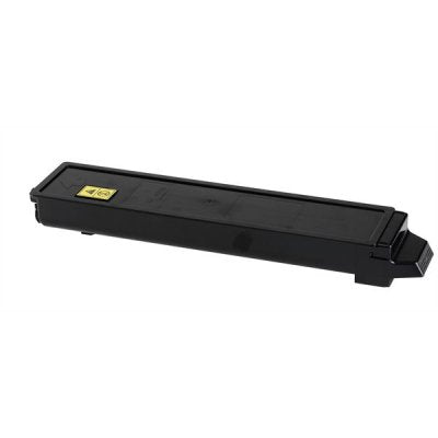 Kyocera Toner Black TK-8325K 1T02NP0NL0 18000 Copias — image 1