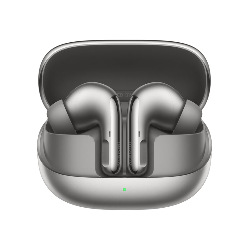 Xiaomi Buds 5 Pro Bluetooth Titanium