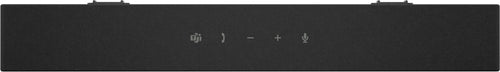 Dell Soundbar Pro Premium SB725 — image 1