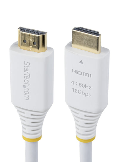 Cable Premium Certified HDMI Cabl — image 1