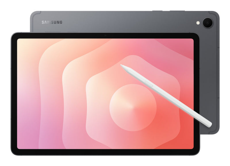 Samsung Tablet Galaxy Tab S11 Enterprise Edition Tableta Android 128GB 11 Screen Dynamic Amoled 2X (2560 X 160