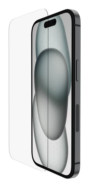 Belkin Screenforce Screen Protector Apple 1 Pieces