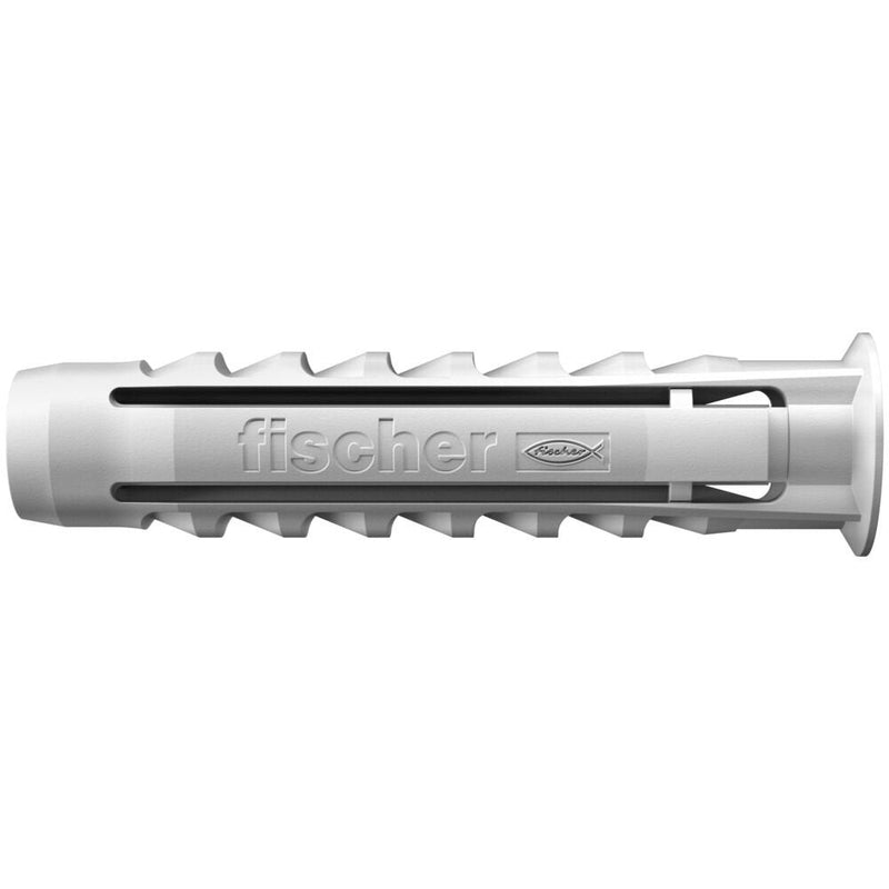 Fischer Soporte Expansión Sx 14X70 70014