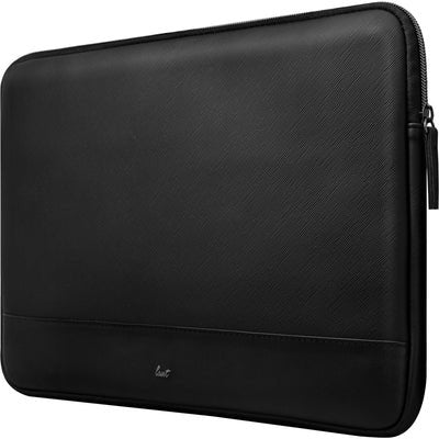 Laut Prestige Apple Macbook Pro / Air 13 Black — image 1