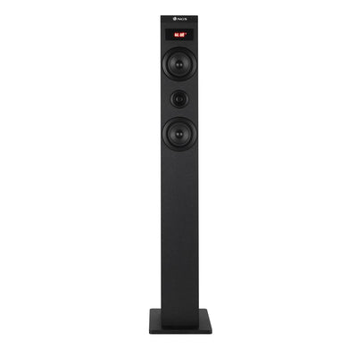 Ngs Tower Sound With Bluetooth Sky Charm 2.1 80W 2.1 — image 1