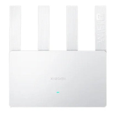 Xiaomi Router BE3600 RN06 — image 1