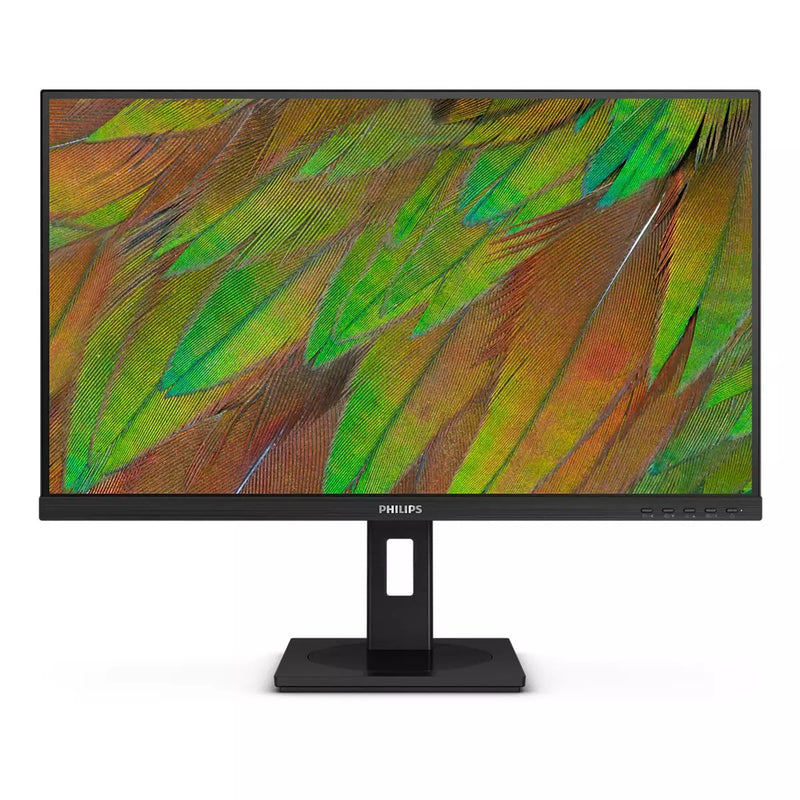 Philips Monitor LED 27 UHD 0HZ 2x HDMI 2.0 DP 1.4 Ubs-c 27B1U3900/00