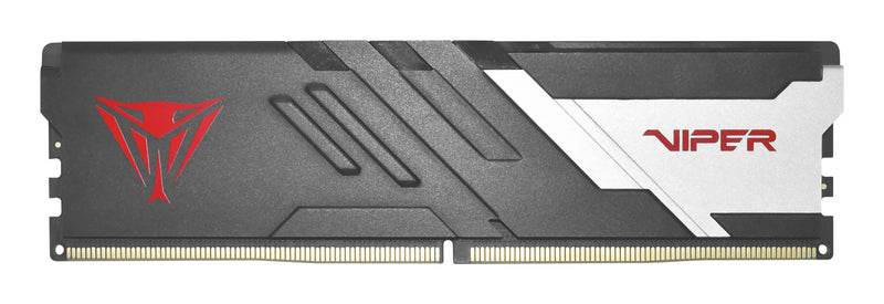 Patriot Memory D516GB 6000-36 Viper Venom K1 Pat (PVV516G600C36 PVV516G600C36
