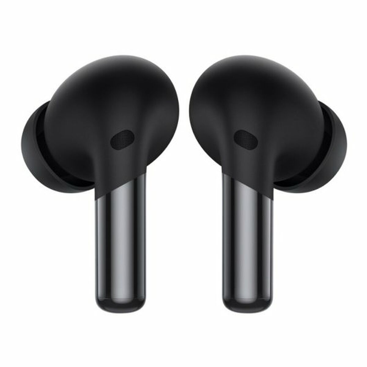 Oneplus Bluetooth Headphones Oneplus Buds Pro 2 Black