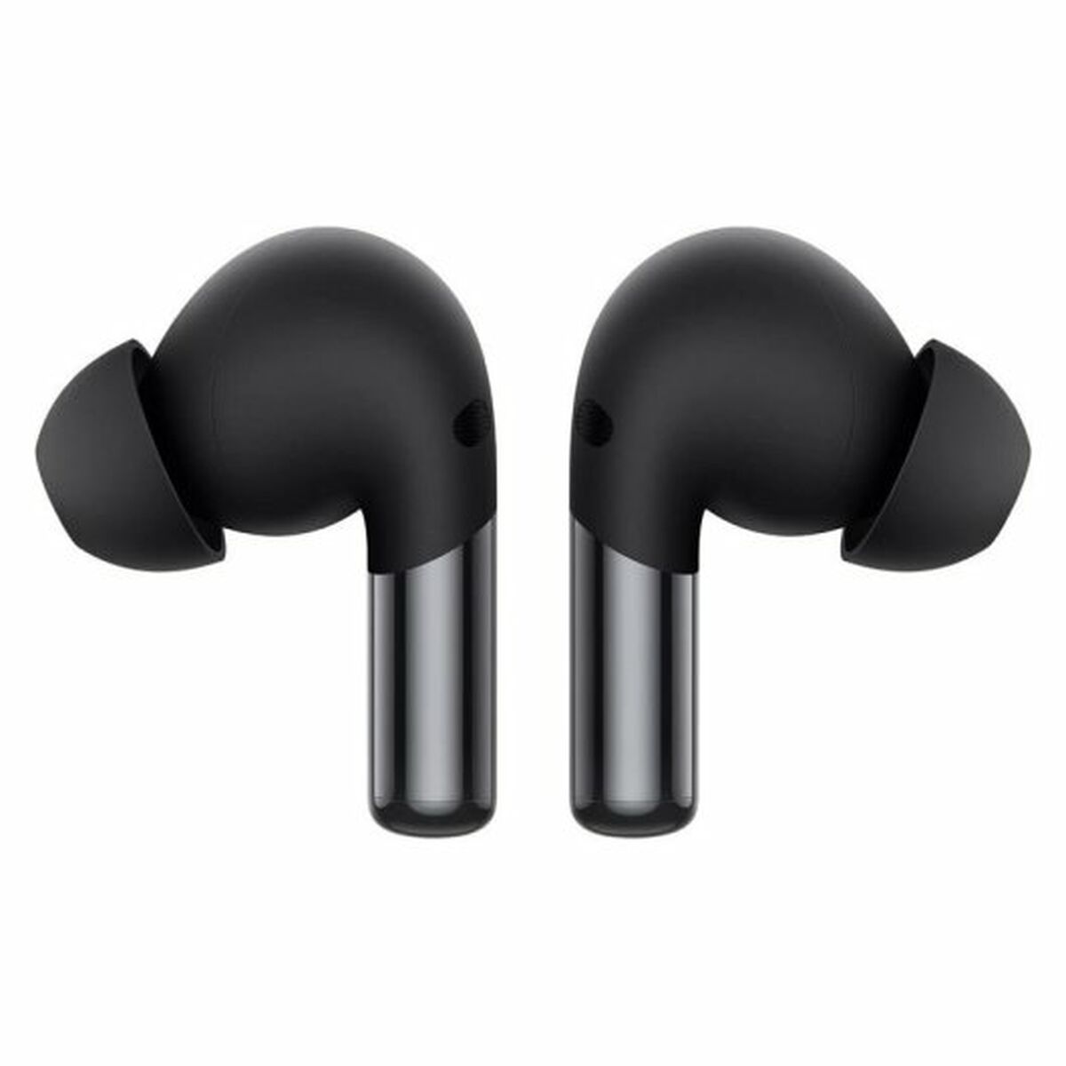 Oneplus Bluetooth Headphones Oneplus Buds Pro 2 Black
