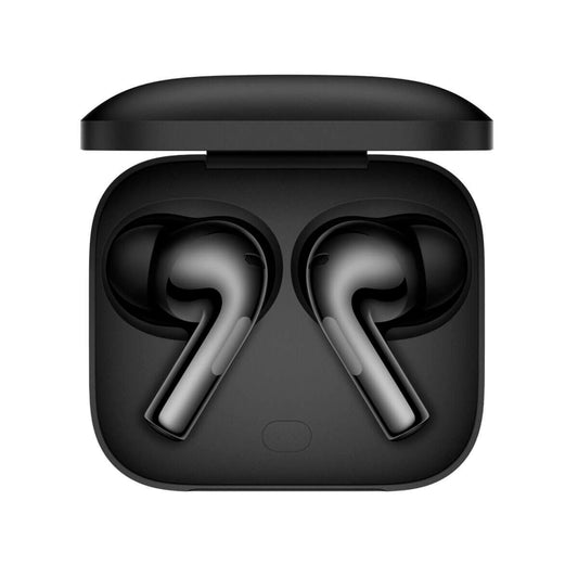 Oneplus In-Ear Bluetooth Headphones Oneplus Buds 3 Grey