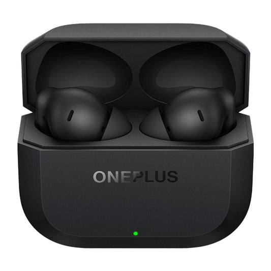 Oneplus Headphones Oneplus Nord Buds 3R