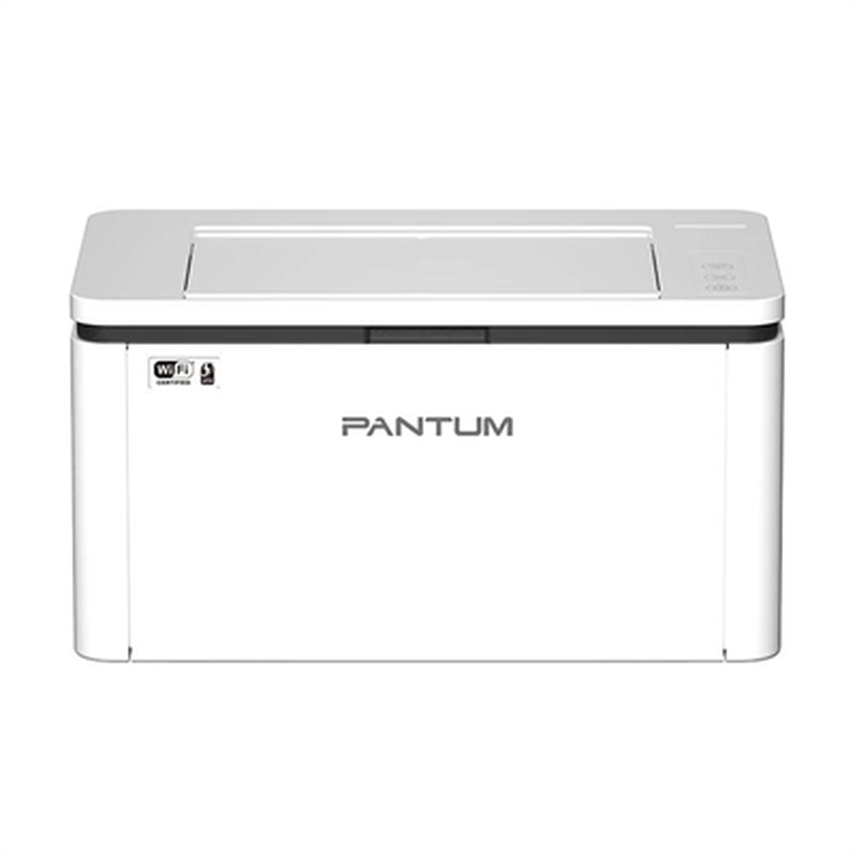 Pantum Monochrome Laser Printer Pantum Bp2300W