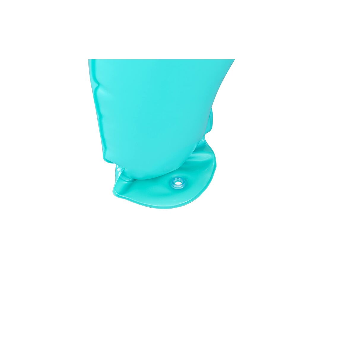 Water Sprinkler and Sprayer Toy Bestway Plastic 64 x 61 x 102 cm 61 x 64 x 102 cm Spaceship