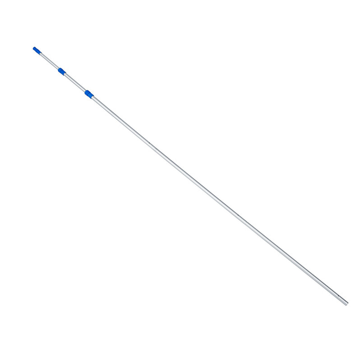 Telescopic Handle Bestway Pool 457 cm