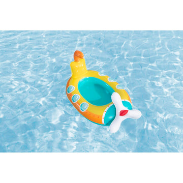 Air mattress Bestway
