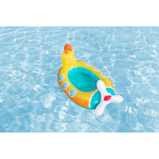 Air mattress Bestway
