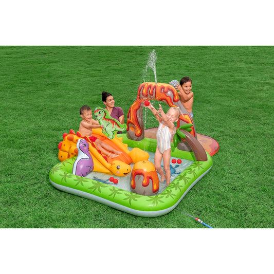 Air mattress Bestway