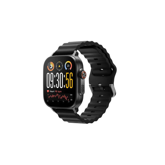 Realme Smartwatch Realme Watch 5 Black