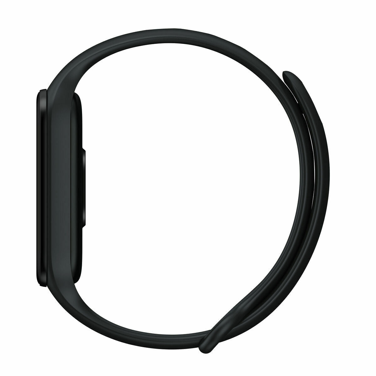 Xiaomi Smartwatch Xiaomi Bhr6926Gl Black 1,47"