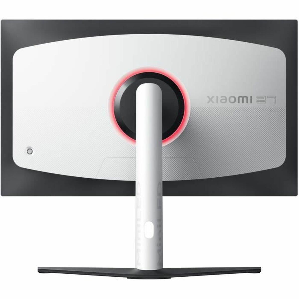 Xiaomi Gaming Monitor Xiaomi Wide Quad Hd 27"