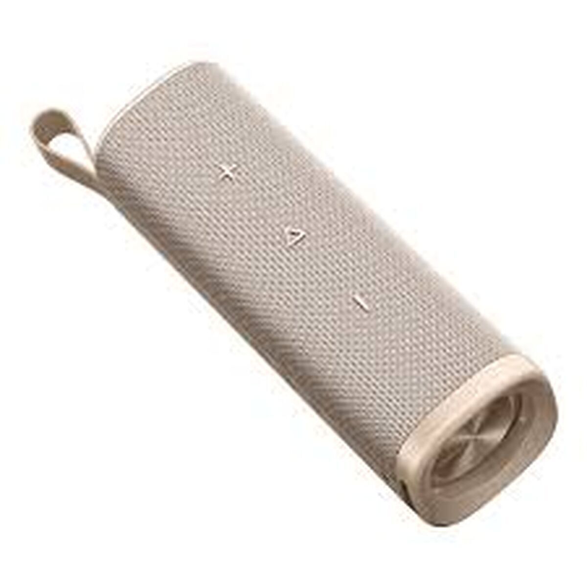 Xiaomi Portable Bluetooth Speakers Xiaomi Sound Outdoor Golden 30 W