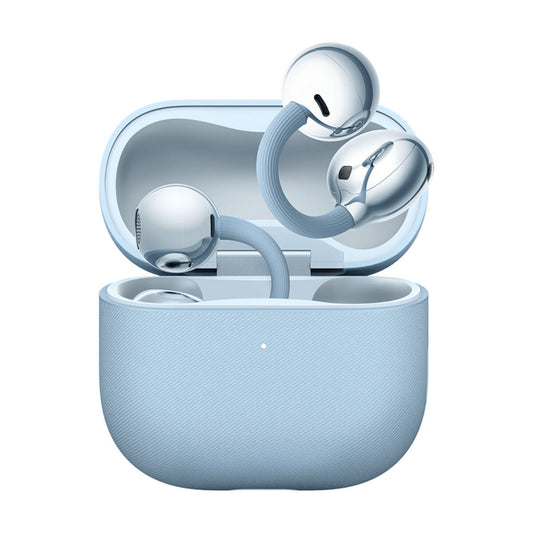 Huawei Bluetooth Clip-On Headphones Huawei Freeclip 2 Blue