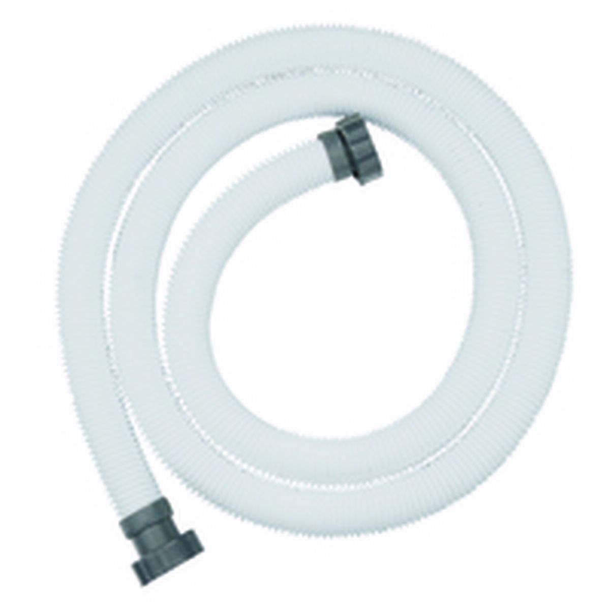 Hose for Water Filter System C/C. MANGUERA 3MX38MM Bestway