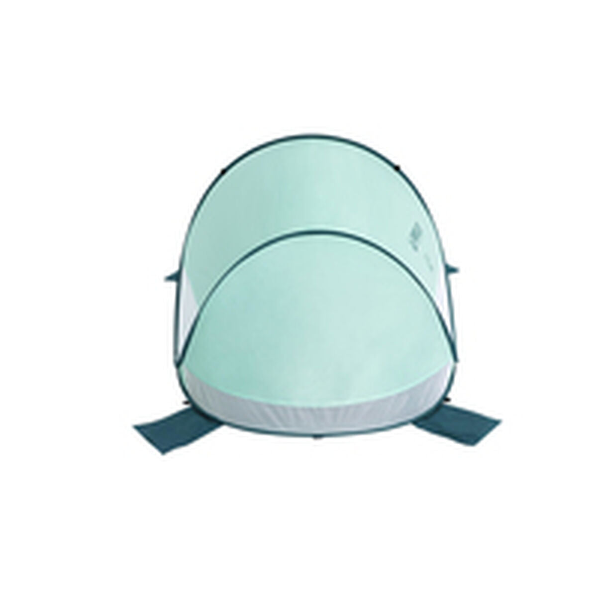 Beach Windscreen Bestway 200 x 120 x 90 cm 120 x 200 x 90 cm