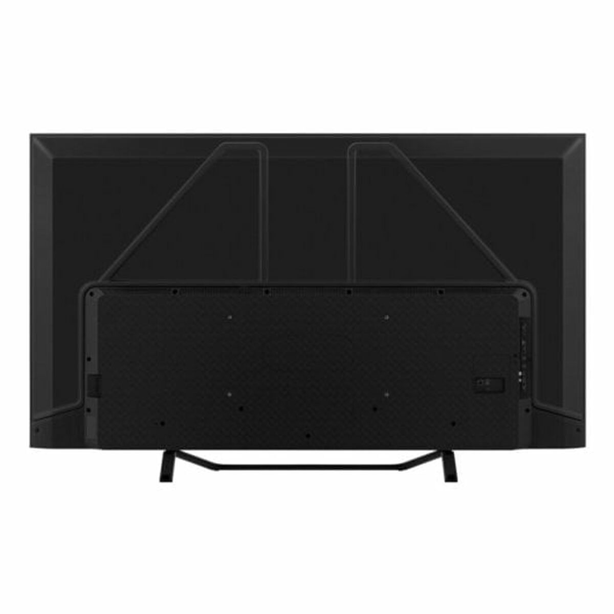 Hisense Smart Tv Hisense 43A79Kq 43" 4K Ultra Hd Led Hdr D-Led Qled (Refurbished B)