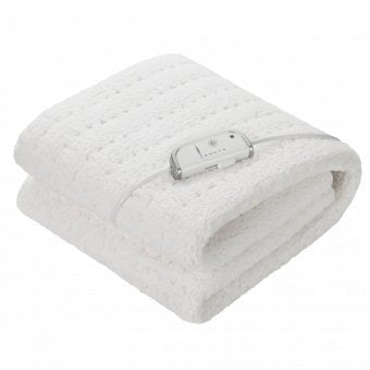 Medisana Blanket Thermal Hu 672 — image 1
