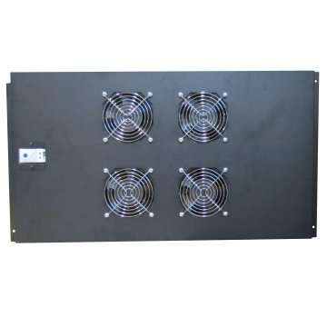 Wp WPN-ACS-N100-4 Hardware Accesorio Refrigeración Black — image 1