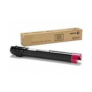 Xerox Toner Dmo 7545 Magenta (006R01519) — image 1