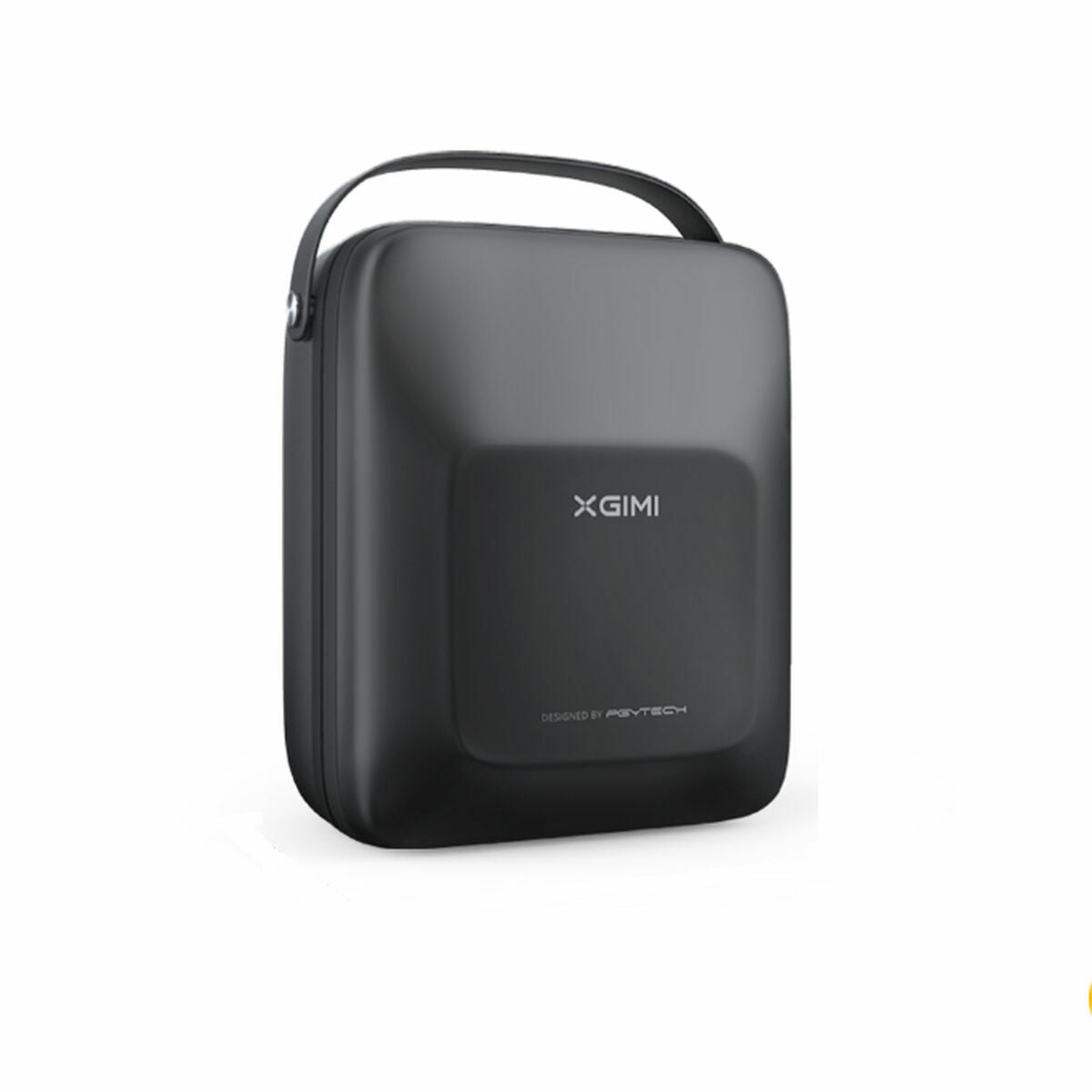 Protective Case Xgimi L706H (Refurbished A)