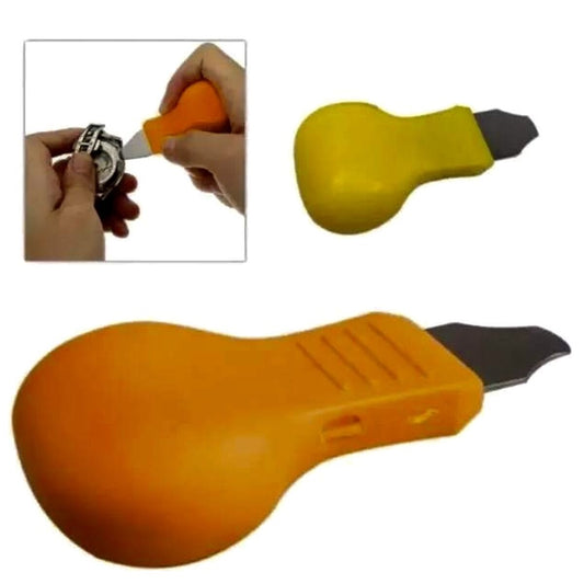 Bigbuy Tools Tool Wristwatch