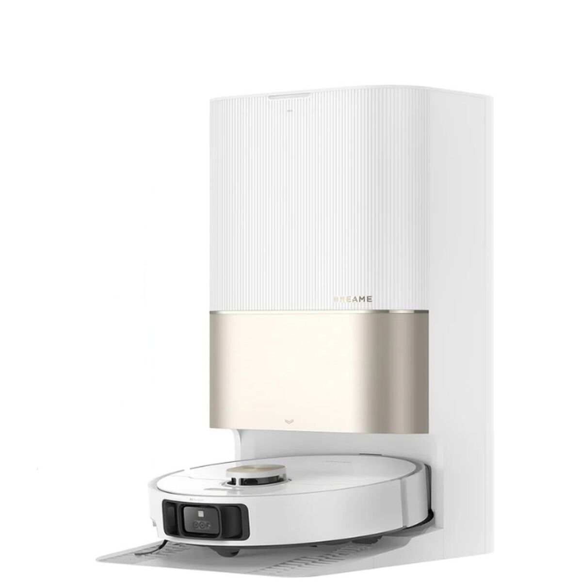 V2HED48605E3C66221E0AD63038C524259DR7718628P2