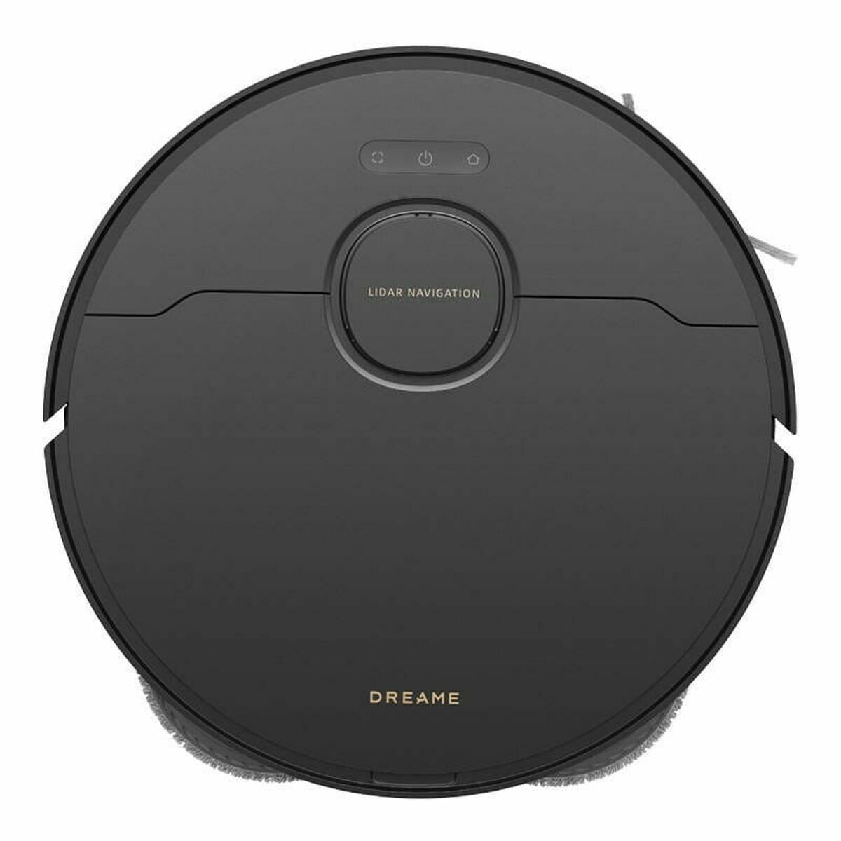 V2H3CE86EEA82CDE4319A0491EFC401F6DBR7716426P3