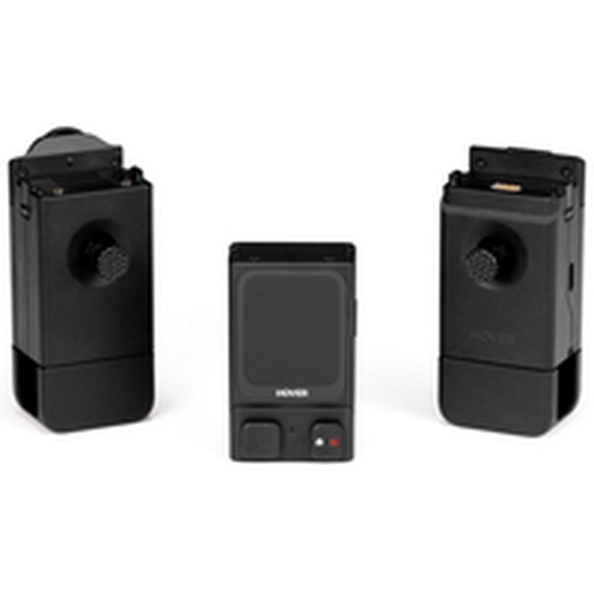 Hoverair Surveillance Camcorder Hoverair Sp93R018