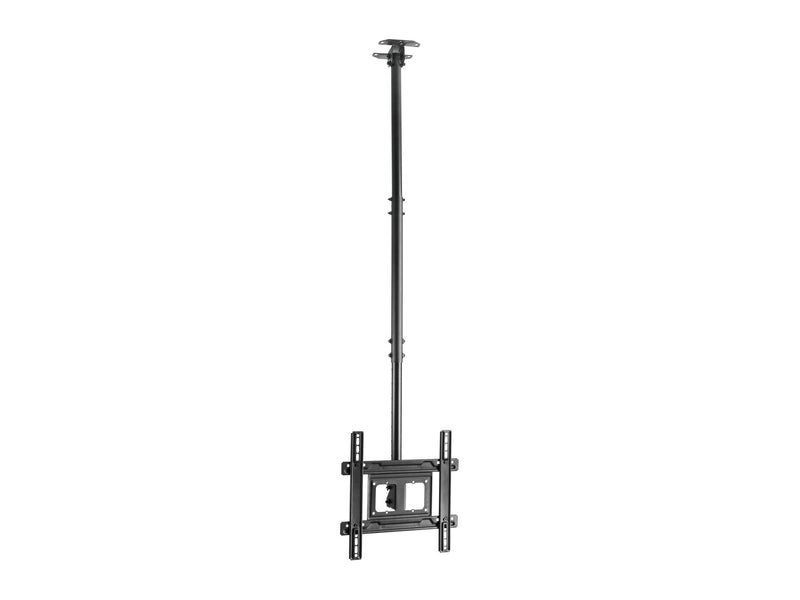 Equip Stand Screen Ceiling 37-70 Tilt Max. 50KGS