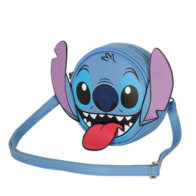 Bolso Tongue Stitch Disney — image 1